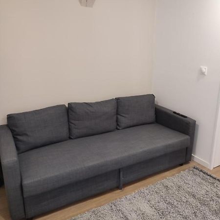 Rouen Studio Etg1 Cosy Sweet Home Wifi Bagian luar foto